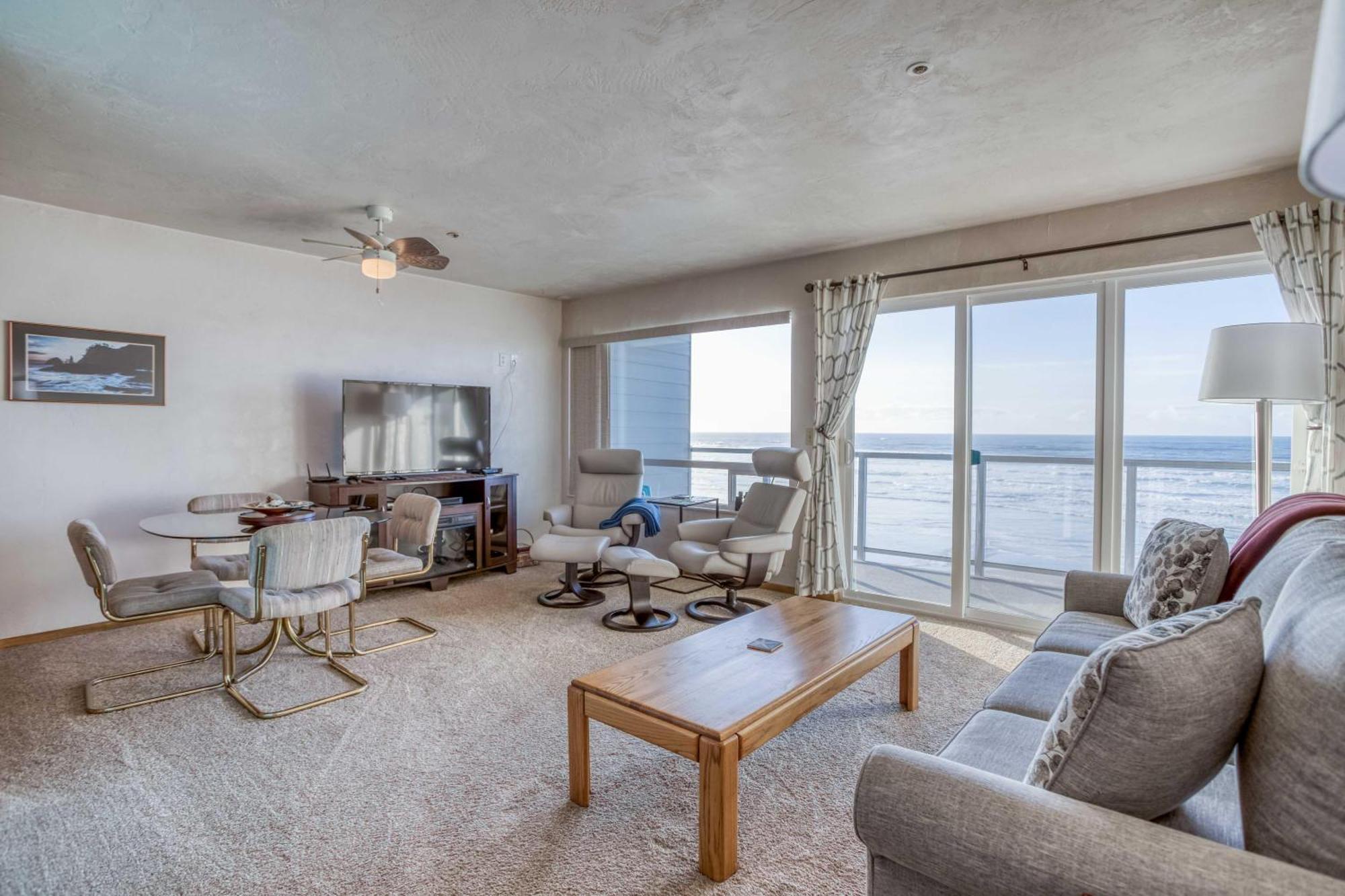 Nye Suite Newport Buitenkant foto